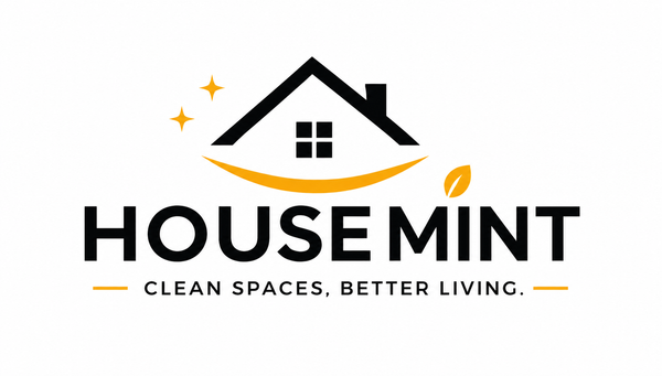 HOUSEMINT