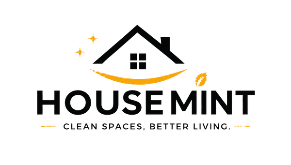 HOUSEMINT
